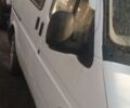 Білий Форд Транзит, об'ємом двигуна 2.5 л та пробігом 6 тис. км за 1600 $, фото 2 на Automoto.ua