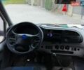 Білий Форд Транзит, об'ємом двигуна 2.5 л та пробігом 200 тис. км за 1950 $, фото 6 на Automoto.ua
