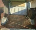 Белый Форд Транзит, объемом двигателя 2.5 л и пробегом 530 тыс. км за 2600 $, фото 9 на Automoto.ua