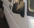 Білий Форд Транзит, об'ємом двигуна 2.5 л та пробігом 6 тис. км за 1600 $, фото 2 на Automoto.ua