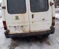 Білий Форд Транзит, об'ємом двигуна 0 л та пробігом 430 тис. км за 1800 $, фото 3 на Automoto.ua