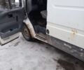 Білий Форд Транзит, об'ємом двигуна 0 л та пробігом 430 тис. км за 1800 $, фото 5 на Automoto.ua