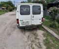 Білий Форд Транзит, об'ємом двигуна 2.5 л та пробігом 225 тис. км за 1700 $, фото 1 на Automoto.ua