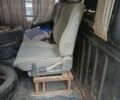 Белый Форд Транзит, объемом двигателя 2.5 л и пробегом 381 тыс. км за 2000 $, фото 6 на Automoto.ua