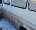 Білий Форд Транзит, об'ємом двигуна 2 л та пробігом 500 тис. км за 3000 $, фото 1 на Automoto.ua