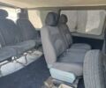 Білий Форд Транзит, об'ємом двигуна 2 л та пробігом 335 тис. км за 1100 $, фото 4 на Automoto.ua