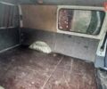Білий Форд Транзит, об'ємом двигуна 2.5 л та пробігом 390 тис. км за 2600 $, фото 12 на Automoto.ua