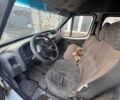 Білий Форд Транзит, об'ємом двигуна 2.5 л та пробігом 12 тис. км за 1500 $, фото 3 на Automoto.ua