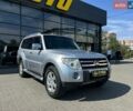 Білий Форд Транзит, об'ємом двигуна 2.5 л та пробігом 350 тис. км за 799 $, фото 9 на Automoto.ua