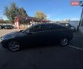 Білий Форд Транзит, об'ємом двигуна 2.5 л та пробігом 350 тис. км за 799 $, фото 4 на Automoto.ua