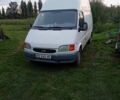 Форд Транзит 1998 в Шепетовке на Automoto.ua Белый Форд Транзит, объемом двигателя 0 л и пробегом 477 тыс. км за 2990 $, фото 1 на Automoto.ua