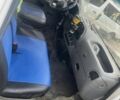 Белый Форд Транзит, объемом двигателя 2.5 л и пробегом 150 тыс. км за 2000 $, фото 5 на Automoto.ua