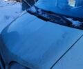 Білий Форд Транзит, об'ємом двигуна 2 л та пробігом 500 тис. км за 3000 $, фото 1 на Automoto.ua