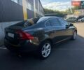 Білий Форд Транзит, об'ємом двигуна 2.5 л та пробігом 350 тис. км за 799 $, фото 1 на Automoto.ua