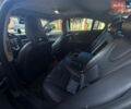 Білий Форд Транзит, об'ємом двигуна 2.5 л та пробігом 350 тис. км за 799 $, фото 10 на Automoto.ua