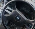 Білий Форд Транзит, об'ємом двигуна 2 л та пробігом 500 тис. км за 3000 $, фото 5 на Automoto.ua