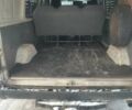 Білий Форд Транзит, об'ємом двигуна 2.5 л та пробігом 370 тис. км за 3500 $, фото 2 на Automoto.ua