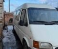 Білий Форд Транзит, об'ємом двигуна 2.5 л та пробігом 12 тис. км за 1500 $, фото 2 на Automoto.ua