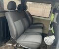 Белый Форд Транзит, объемом двигателя 2.5 л и пробегом 150 тыс. км за 2000 $, фото 4 на Automoto.ua