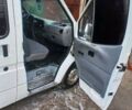 Білий Форд Транзит, об'ємом двигуна 2.5 л та пробігом 390 тис. км за 2600 $, фото 7 на Automoto.ua