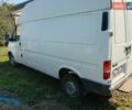 Форд Транзит 1998 в Шепетовке на Automoto.ua Белый Форд Транзит, объемом двигателя 0 л и пробегом 477 тыс. км за 2990 $, фото 4 на Automoto.ua