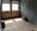 Білий Форд Транзит, об'ємом двигуна 0 л та пробігом 300 тис. км за 2249 $, фото 3 на Automoto.ua