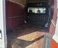 Білий Форд Транзит, об'ємом двигуна 2.5 л та пробігом 600 тис. км за 3700 $, фото 6 на Automoto.ua