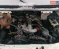 Білий Форд Транзит, об'ємом двигуна 2.5 л та пробігом 236 тис. км за 3650 $, фото 18 на Automoto.ua