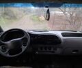 Белый Форд Транзит, объемом двигателя 2.5 л и пробегом 85 тыс. км за 2600 $, фото 5 на Automoto.ua