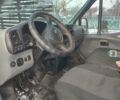 Белый Форд Транзит, объемом двигателя 2.5 л и пробегом 370 тыс. км за 3500 $, фото 5 на Automoto.ua