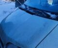 Білий Форд Транзит, об'ємом двигуна 2 л та пробігом 500 тис. км за 3000 $, фото 1 на Automoto.ua
