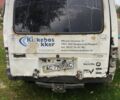 Белый Форд Транзит, объемом двигателя 0 л и пробегом 350 тыс. км за 833 $, фото 2 на Automoto.ua