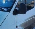 Білий Форд Транзит, об'ємом двигуна 2 л та пробігом 500 тис. км за 3000 $, фото 2 на Automoto.ua