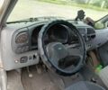 Білий Форд Транзит, об'ємом двигуна 0 л та пробігом 300 тис. км за 2249 $, фото 6 на Automoto.ua