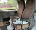 Білий Форд Транзит, об'ємом двигуна 0 л та пробігом 300 тис. км за 2249 $, фото 2 на Automoto.ua
