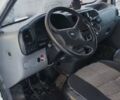 Білий Форд Транзит, об'ємом двигуна 2 л та пробігом 500 тис. км за 3000 $, фото 4 на Automoto.ua