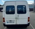 Белый Форд Транзит, объемом двигателя 2.5 л и пробегом 370 тыс. км за 118000 $, фото 3 на Automoto.ua