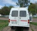 Білий Форд Транзит, об'ємом двигуна 0 л та пробігом 300 тис. км за 2249 $, фото 7 на Automoto.ua