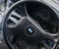 Білий Форд Транзит, об'ємом двигуна 2 л та пробігом 500 тис. км за 3000 $, фото 5 на Automoto.ua