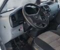 Білий Форд Транзит, об'ємом двигуна 2 л та пробігом 500 тис. км за 3000 $, фото 4 на Automoto.ua