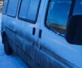 Білий Форд Транзит, об'ємом двигуна 2 л та пробігом 500 тис. км за 3000 $, фото 3 на Automoto.ua