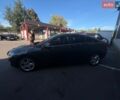 Білий Форд Транзит, об'ємом двигуна 2.5 л та пробігом 350 тис. км за 799 $, фото 5 на Automoto.ua
