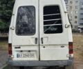 Білий Форд Транзит, об'ємом двигуна 2.5 л та пробігом 650 тис. км за 1995 $, фото 3 на Automoto.ua
