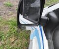 Белый Форд Транзит, объемом двигателя 0 л и пробегом 350 тыс. км за 833 $, фото 8 на Automoto.ua
