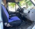 Білий Форд Транзит, об'ємом двигуна 2.5 л та пробігом 375 тис. км за 2650 $, фото 6 на Automoto.ua