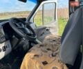 Белый Форд Транзит, объемом двигателя 2.5 л и пробегом 450 тыс. км за 2200 $, фото 17 на Automoto.ua