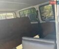 Белый Форд Транзит, объемом двигателя 2.5 л и пробегом 311 тыс. км за 3500 $, фото 9 на Automoto.ua