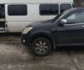 Білий Форд Транзит, об'ємом двигуна 2.5 л та пробігом 460 тис. км за 3499 $, фото 8 на Automoto.ua