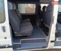 Белый Форд Транзит, объемом двигателя 2.5 л и пробегом 400 тыс. км за 4200 $, фото 5 на Automoto.ua