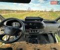 Білий Форд Транзит, об'ємом двигуна 2.5 л та пробігом 450 тис. км за 2200 $, фото 13 на Automoto.ua